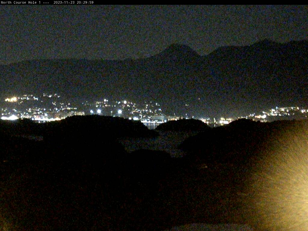 live course image