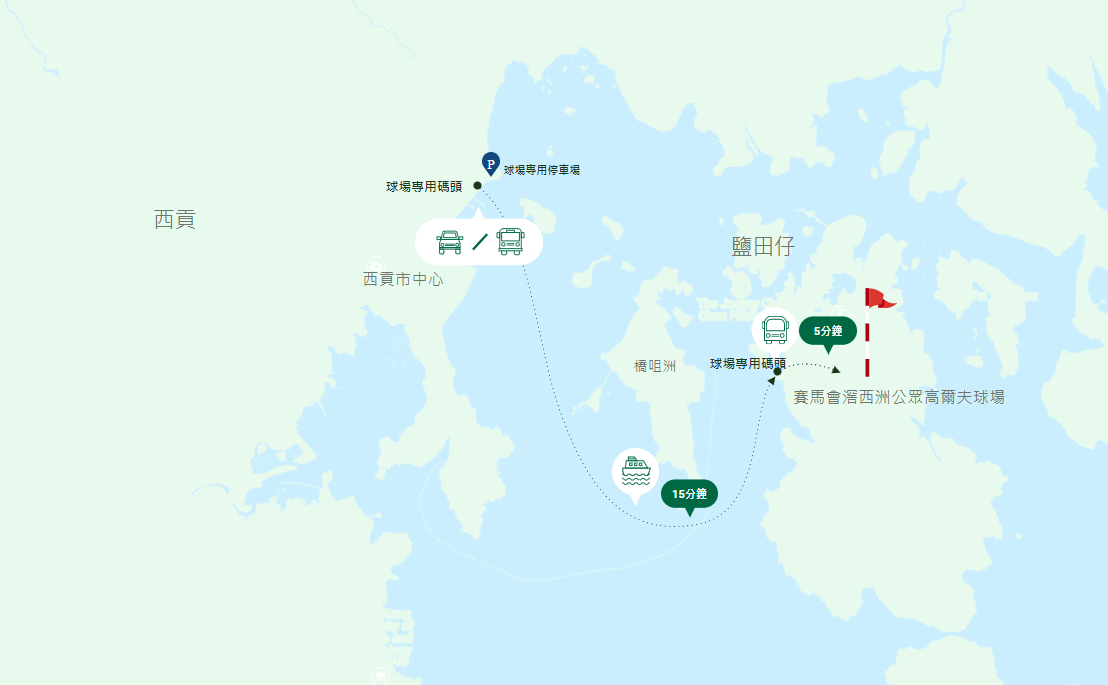map-mobile