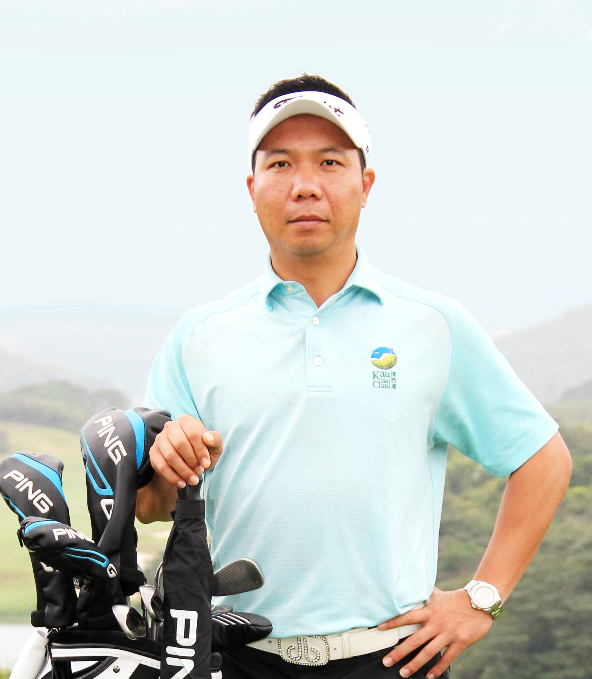 Lokky Lee