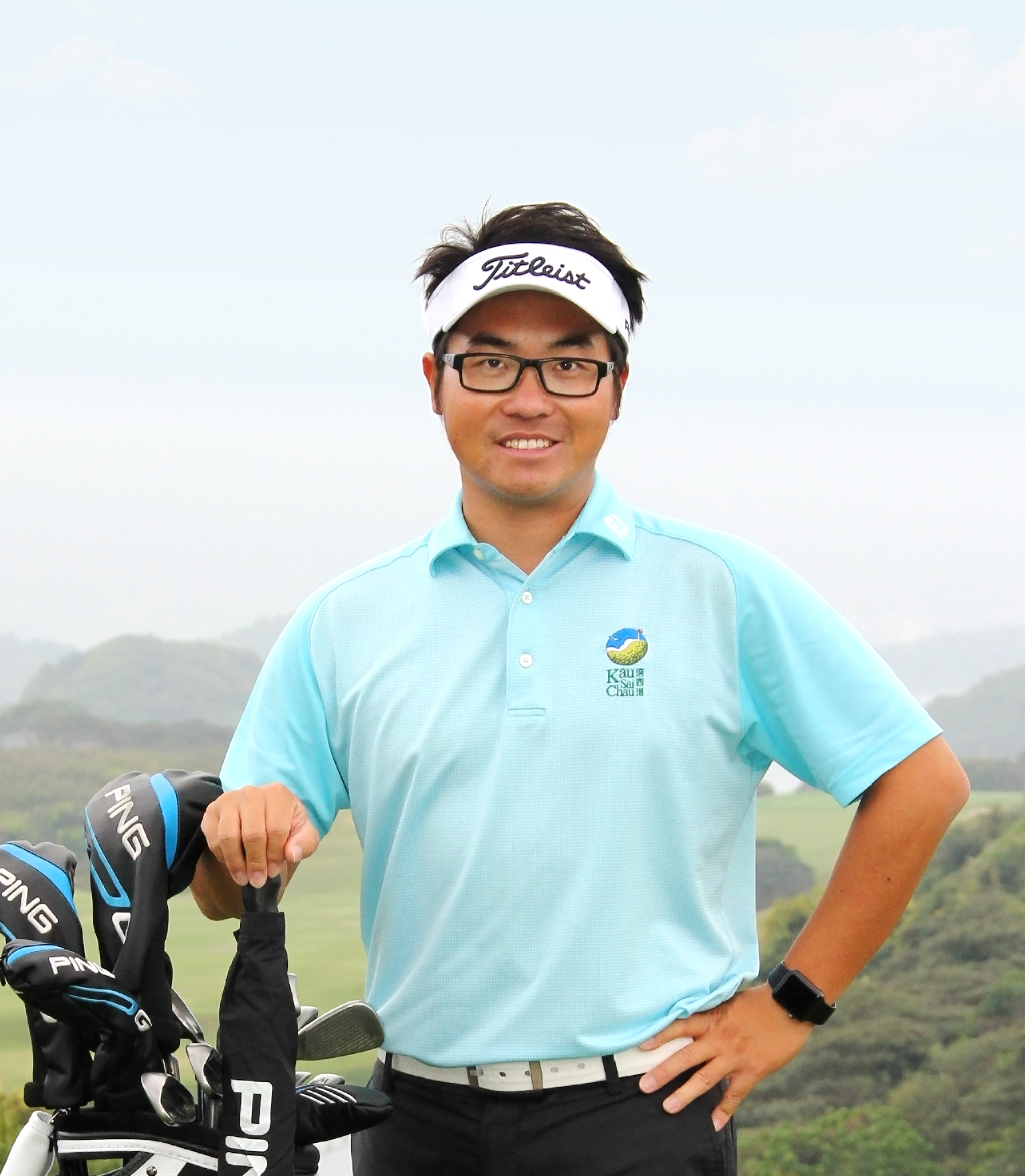 Chan Wai Hung