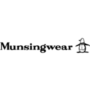 Munsingwear