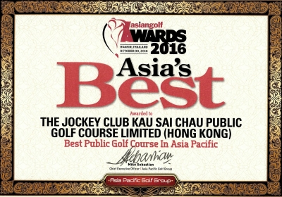 awards1.jpg
