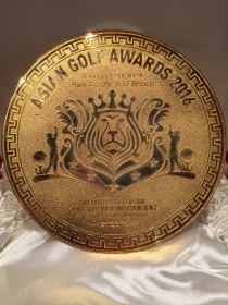 awards2.jpg