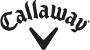 Callaway