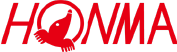 Honma