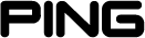 PING