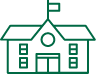 icon-school.png