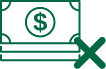 icon-tuition-fee.png