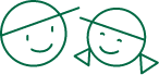 icon-target.png
