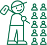 icon-teaching-ratio.png
