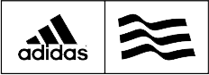 Adidas.png
