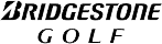Bridgestone.png