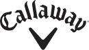 Callaway.png