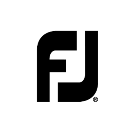Footjoy.png