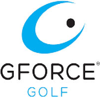 Gforce.png