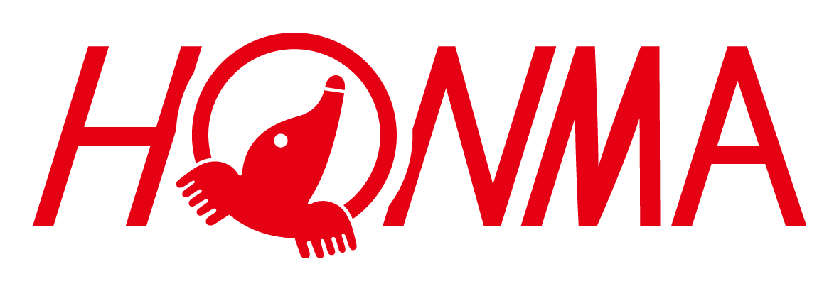 Honma-logo.png