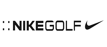 nike_golf_logo.png