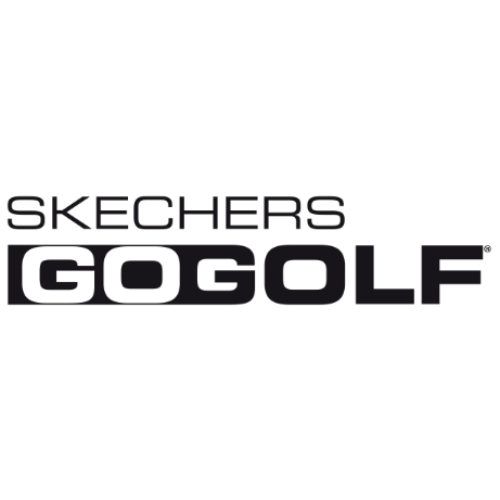 Skechers.png