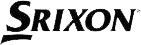 Srixon.png