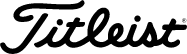 Titleist.png