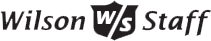 Wilson.png
