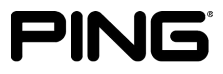 Ping-logo.png
