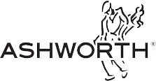 ASHWORTH
