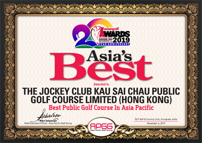 Award2019.jpg
